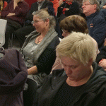Der-lyttes-intenst-til-hvad-politikerne-vil-med-Viby_2867