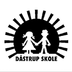 Dåstrup-skolen