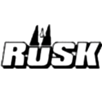 Logo-til-Roskilde-Ungdomsskole