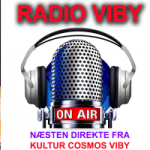 Radioviby1