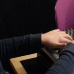 Radioviby1
