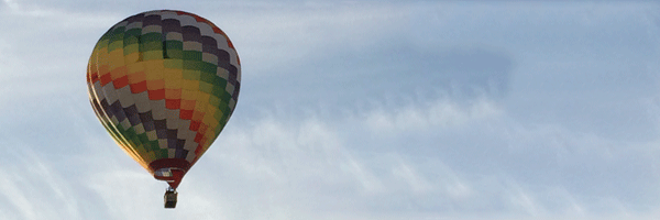 Varmluftballon-over-Viby-290815