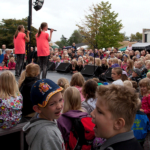 Viby-hõstfest_2014_-102