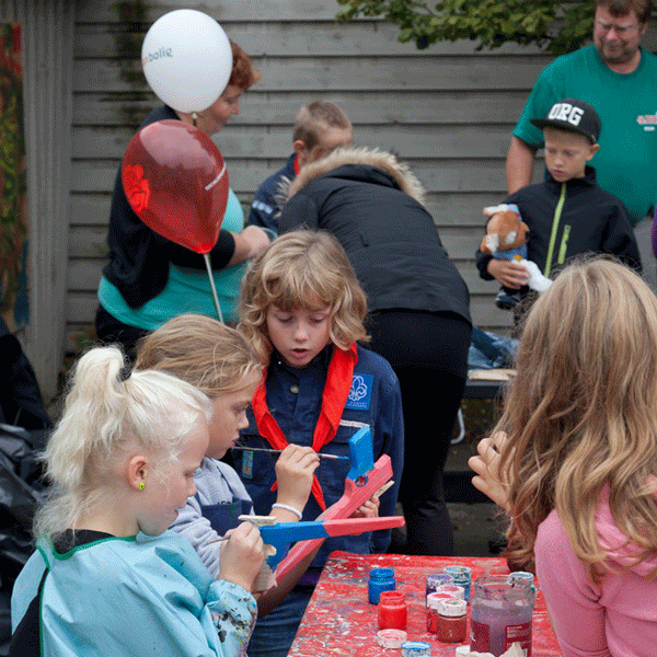 Viby-høstfest_2014_-76