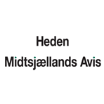 Heden Midtsjællands Avis