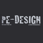 PE-Design