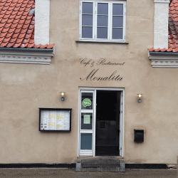Monalita-lille-billede – Viby Sjælland