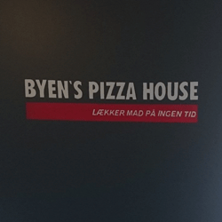 byes-pizza-house