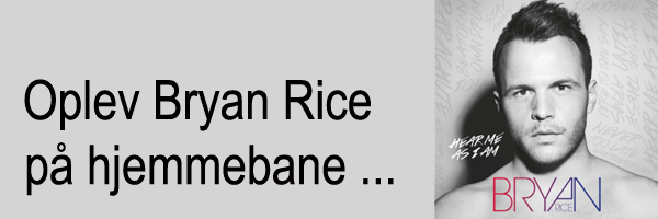 Bryan-Rice-på-hjemmebane