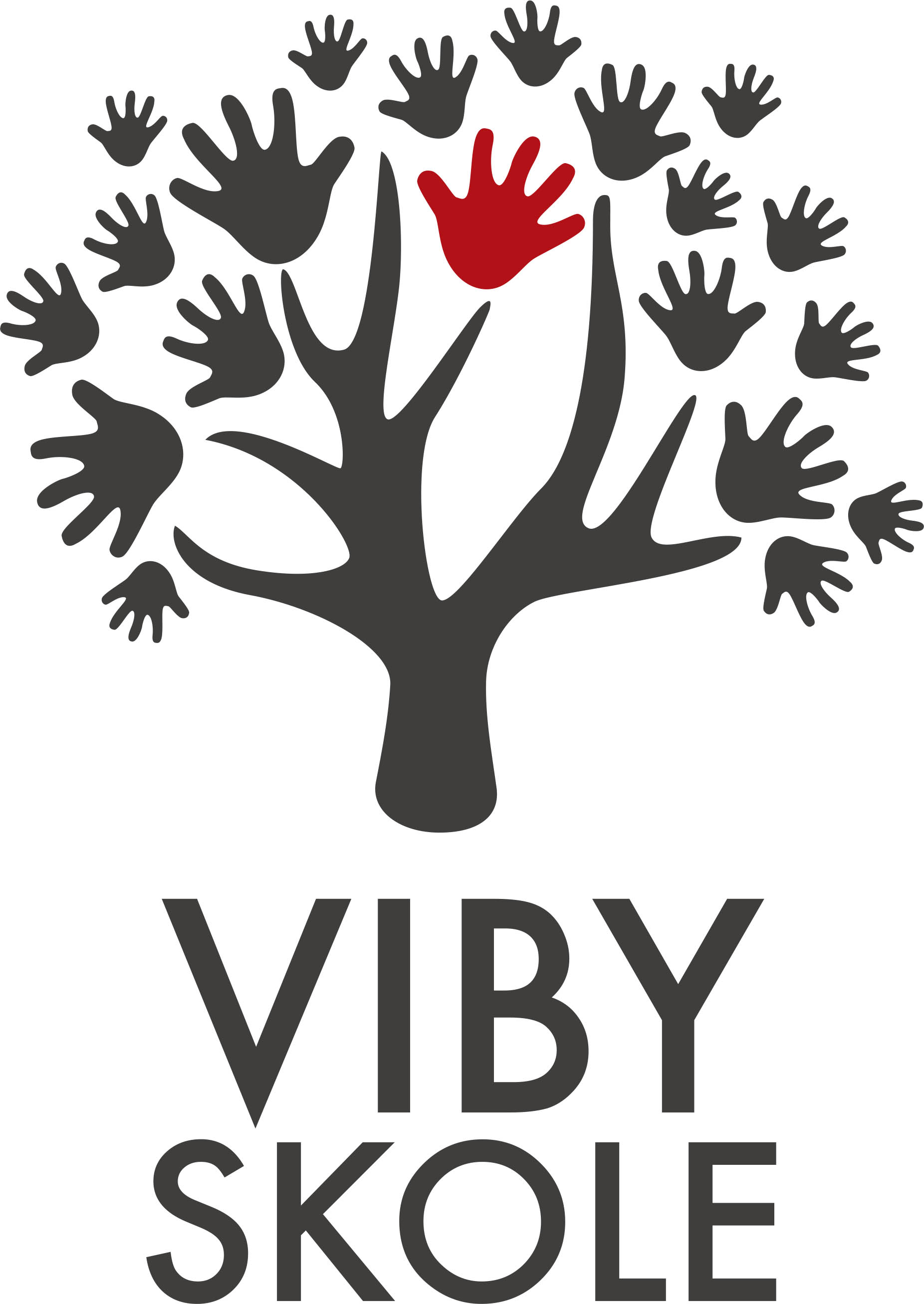 01 – logo hvid 01 – baggrund viby