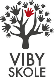 vibylogo